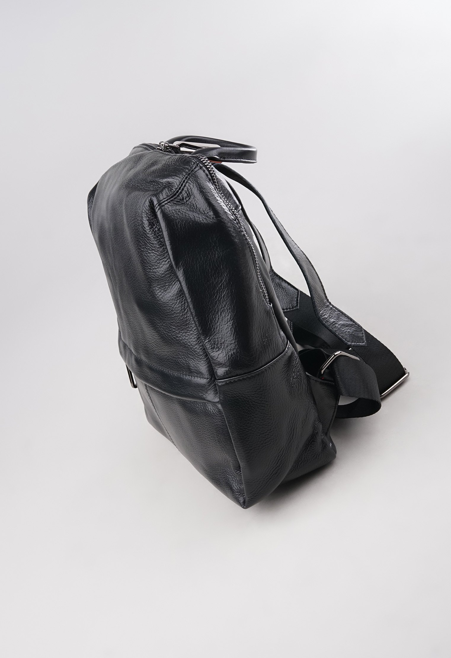 Mario Berlucci Mario Berlucci