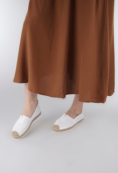 Mario Berlucci Mario Berlucci