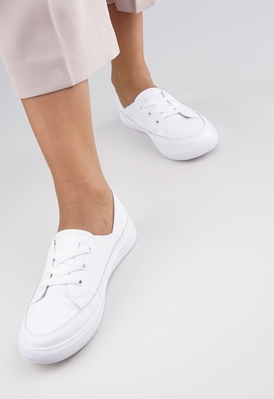 Кеды Mario Berlucci Кеды Mario Berlucci