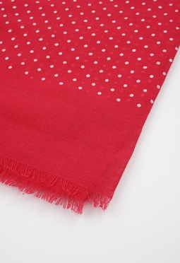 Платки Vilado Платки Vilado