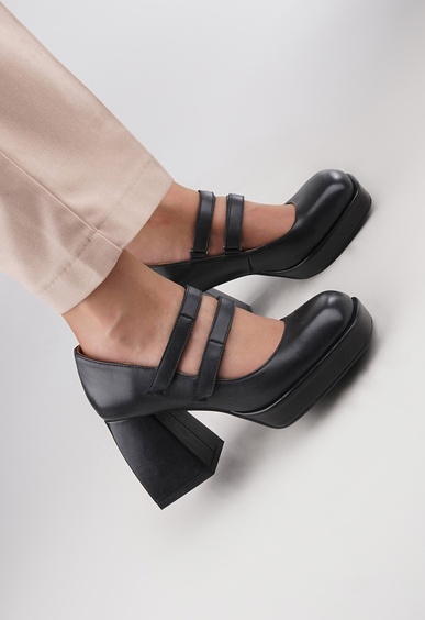 Туфли на каблуке Mario Berlucci Туфли на каблуке Mario Berlucci