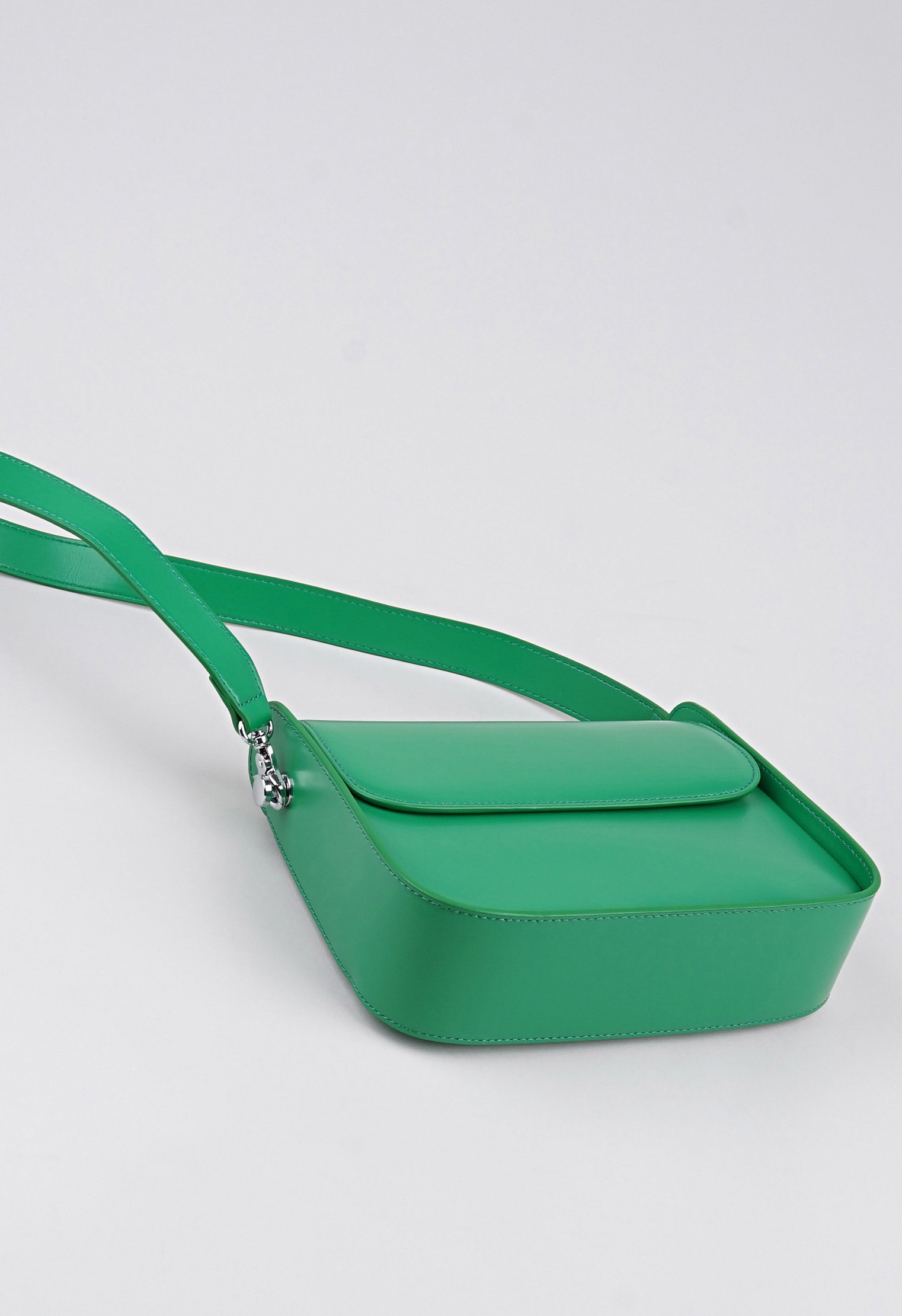 Сумки Mario Berlucci Сумки Mario Berlucci