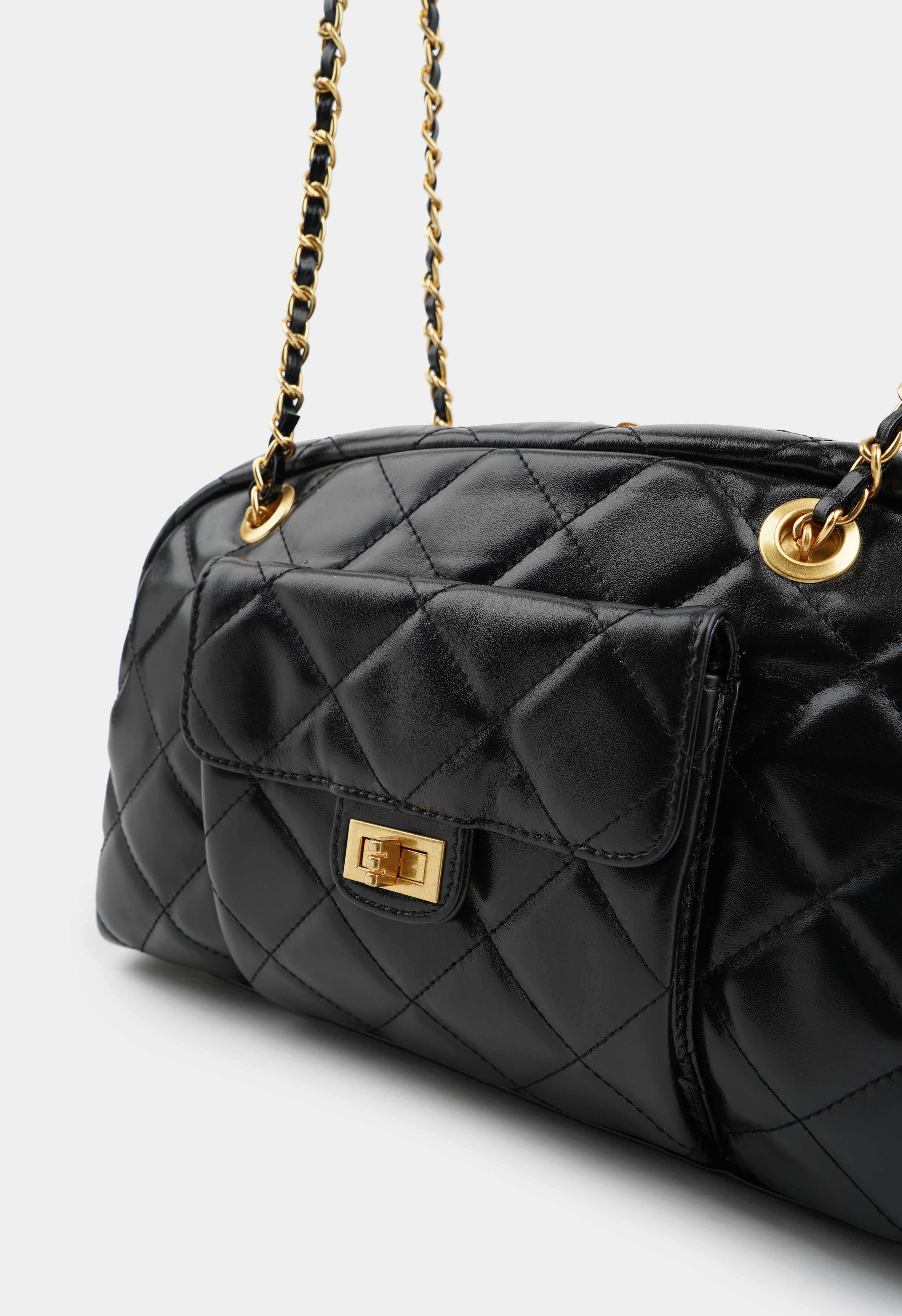 Сумки Mario Berlucci Сумки Mario Berlucci