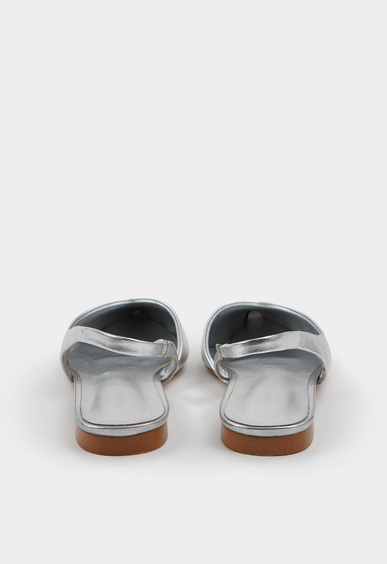 Туфли Mario Berlucci Туфли Mario Berlucci