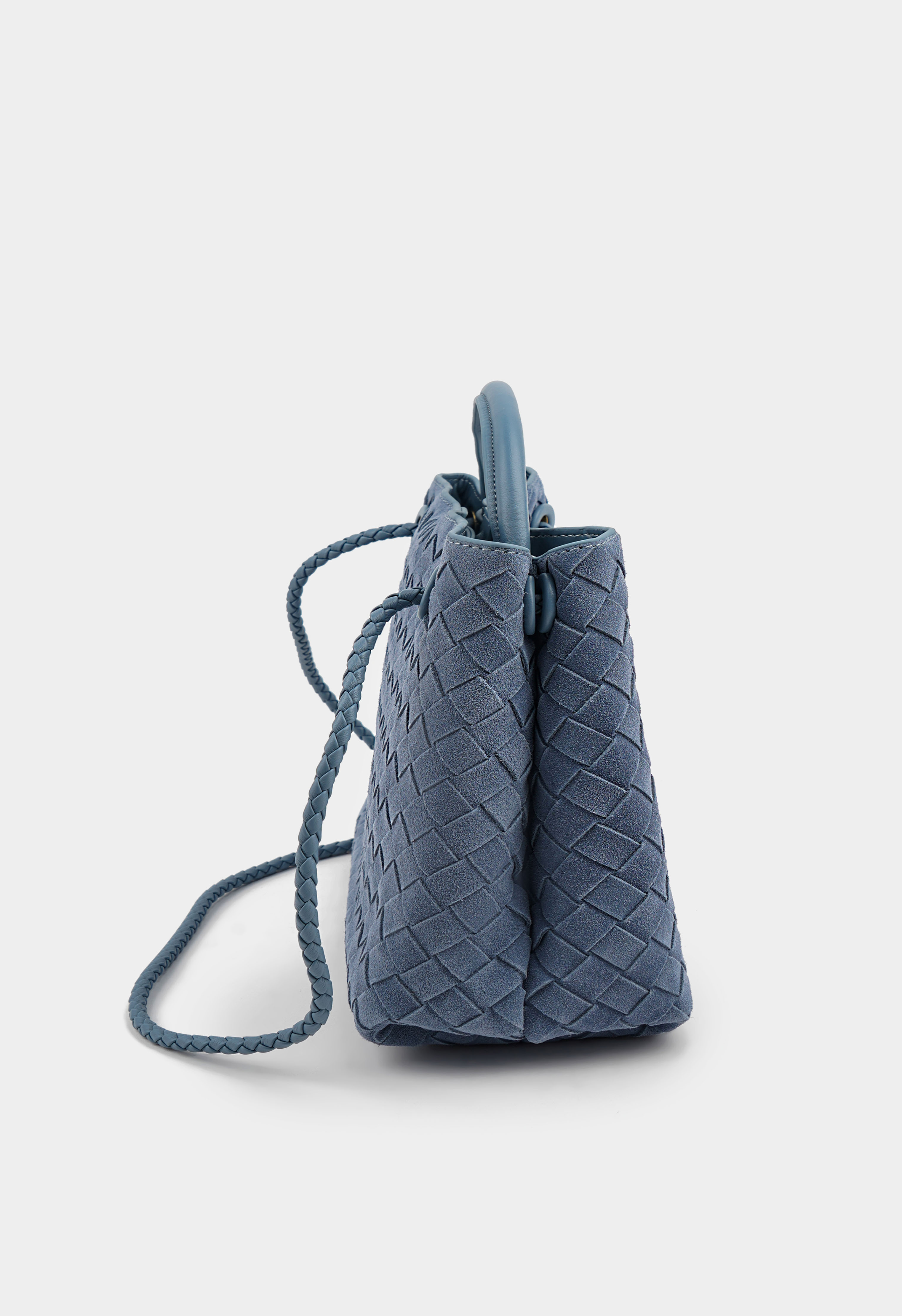 Сумки Mario Berlucci Сумки Mario Berlucci