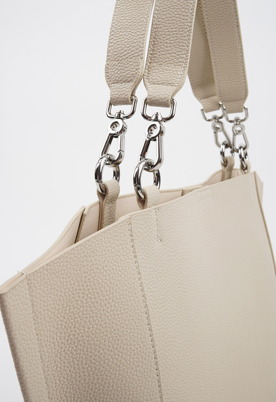 Сумки Mario Berlucci Сумки Mario Berlucci