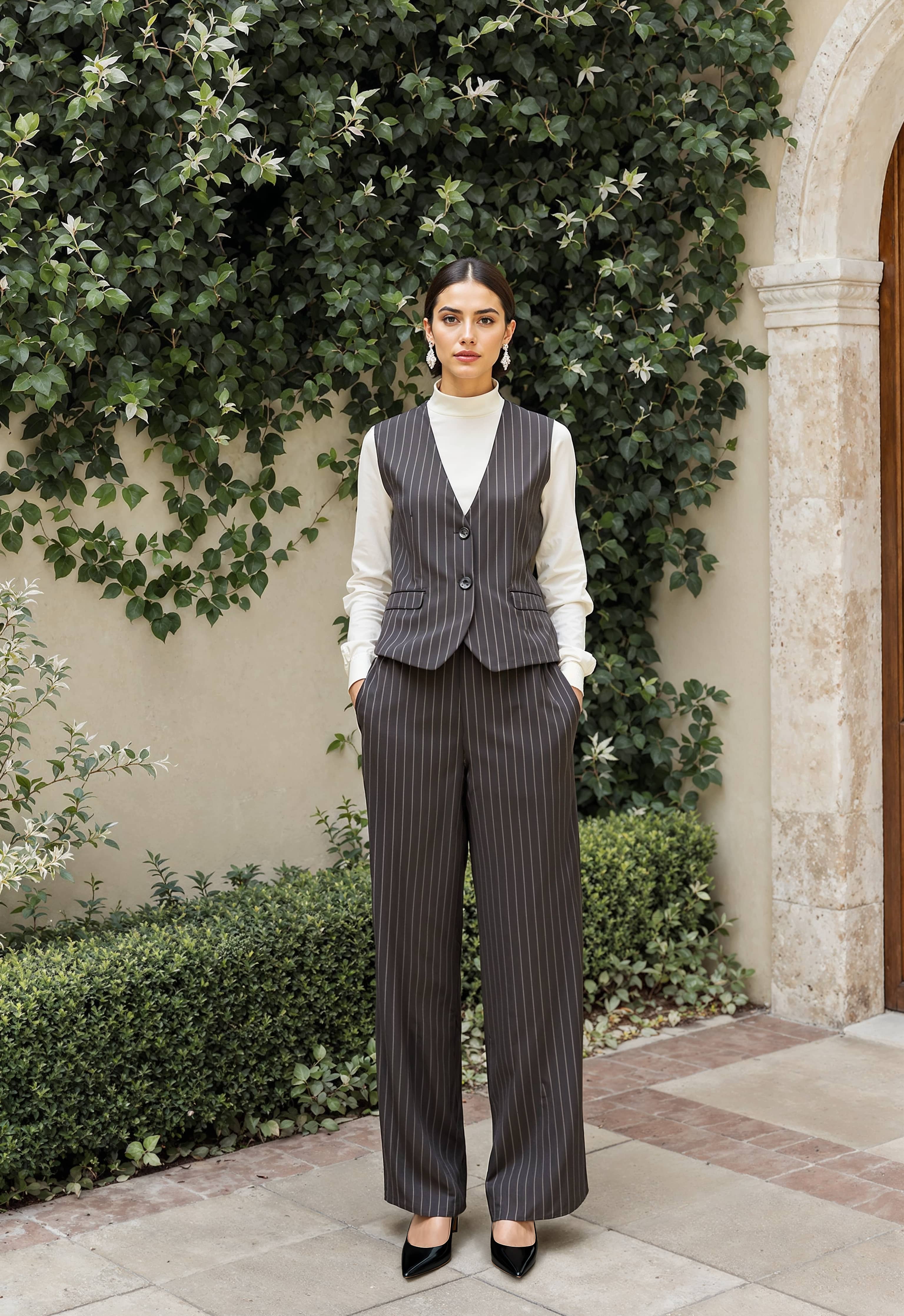 Туфли Mario Berlucci Туфли Mario Berlucci