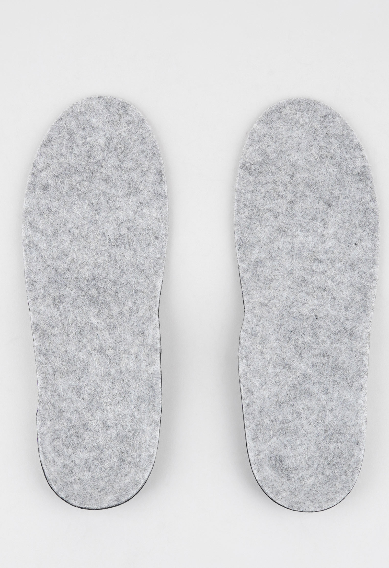 Уход за обувью Tarrago Уход за обувью Tarrago