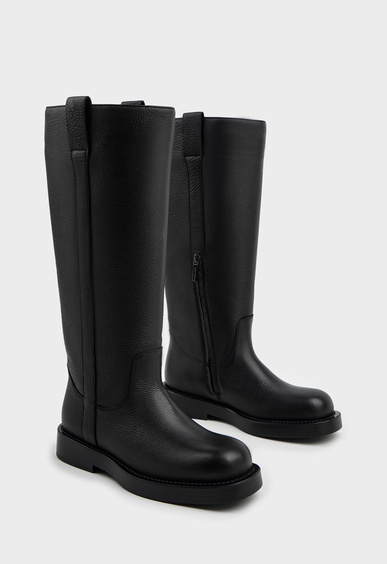 Сапоги Mario Berlucci Сапоги Mario Berlucci