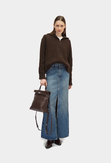 Mario Berlucci Mario Berlucci