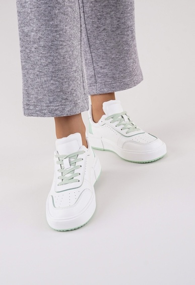 Кроссовки Mario Berlucci Кроссовки Mario Berlucci