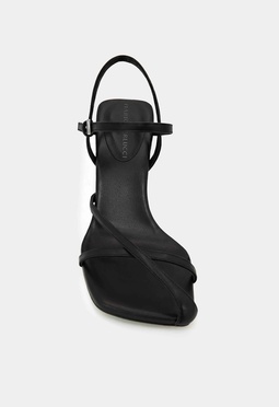 Босоножки Босоножки