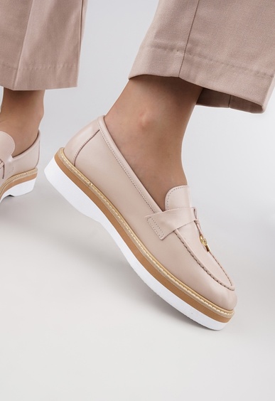 Слиперы Mario Berlucci Слиперы Mario Berlucci