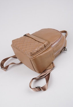 Mario Berlucci Mario Berlucci