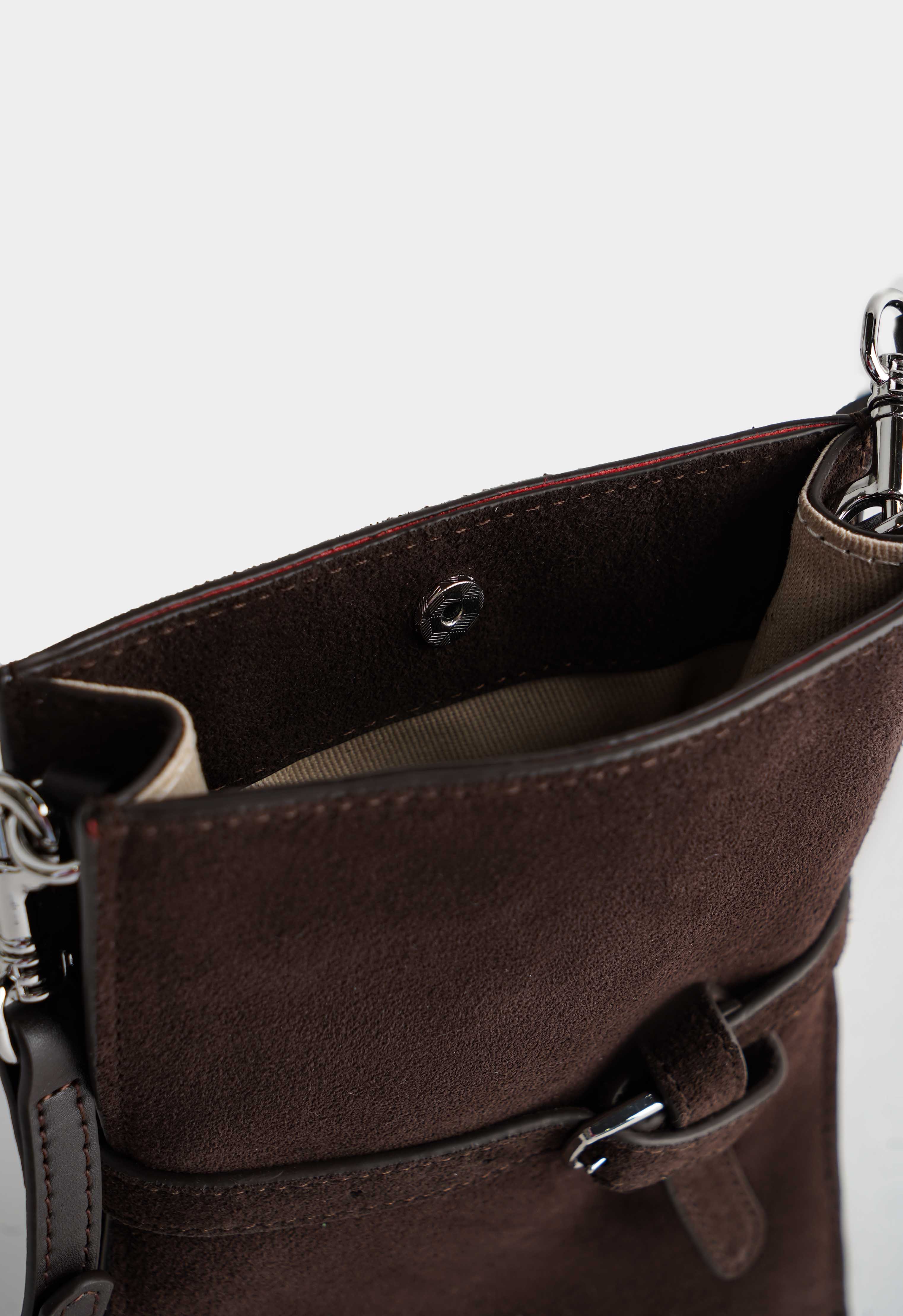 Сумки Mario Berlucci