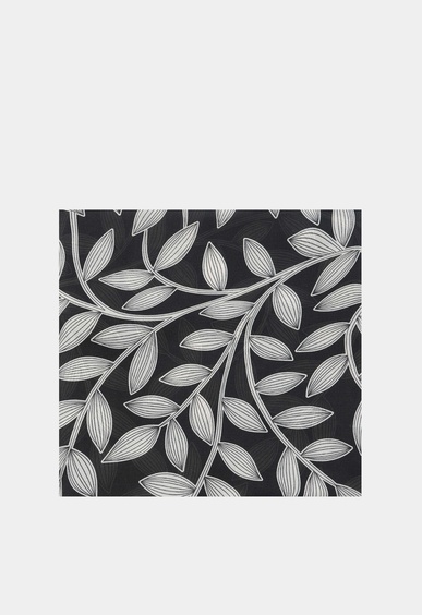 Платки Mario Berlucci Платки Mario Berlucci