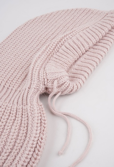 Головные уборы Mario Berlucci Головные уборы Mario Berlucci