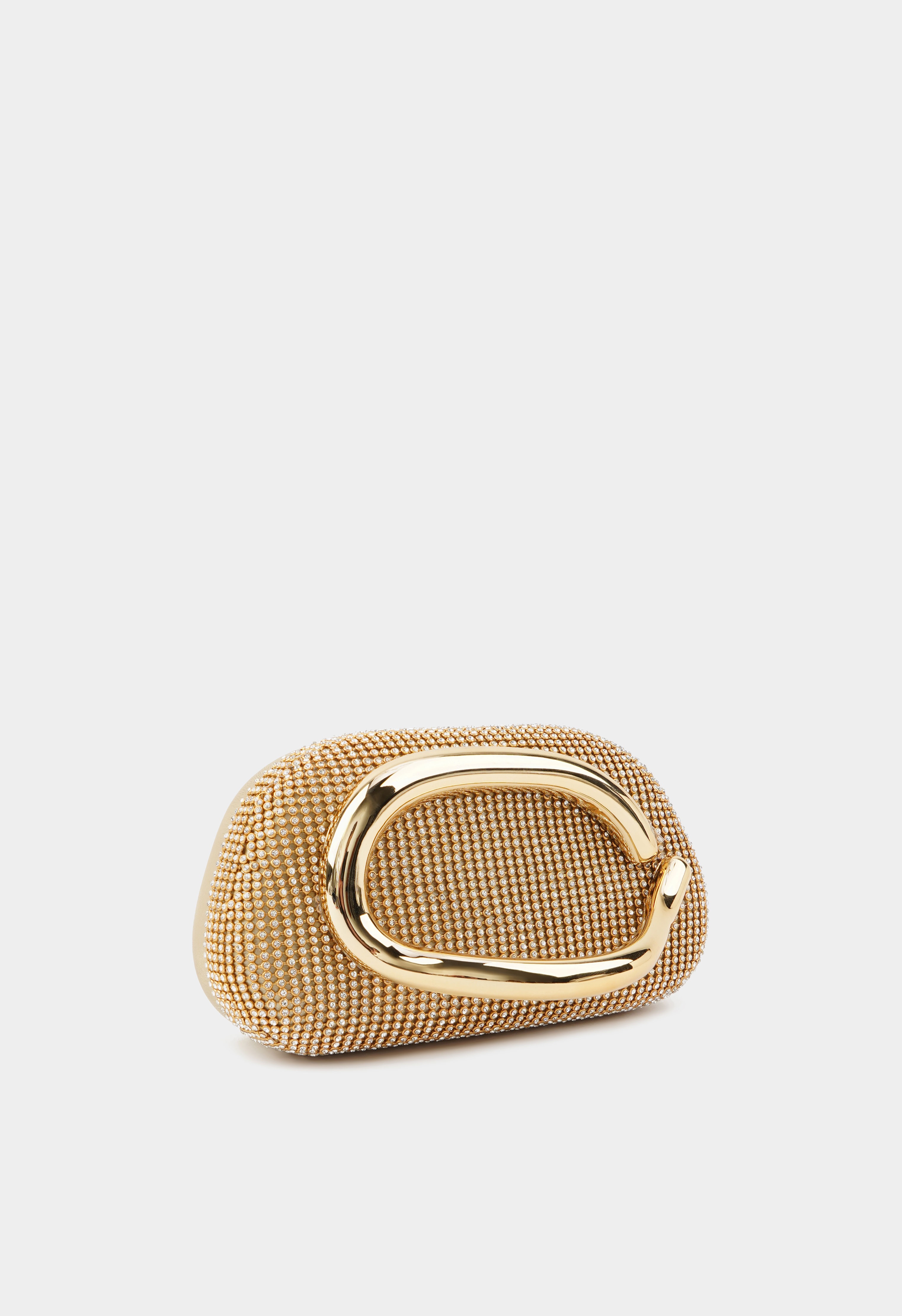 Mario Berlucci 7-J76-23S