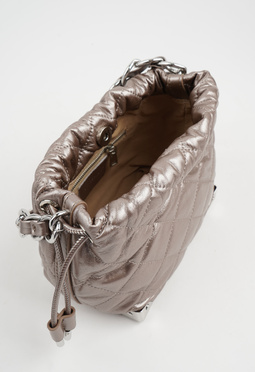 Сумки Mario Berlucci Сумки Mario Berlucci