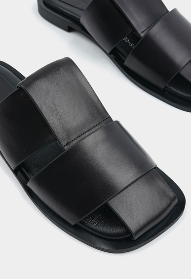 Мюли Mario Berlucci Мюли Mario Berlucci