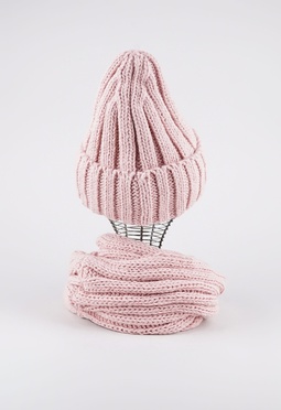 Головные уборы YSG Головные уборы YSG