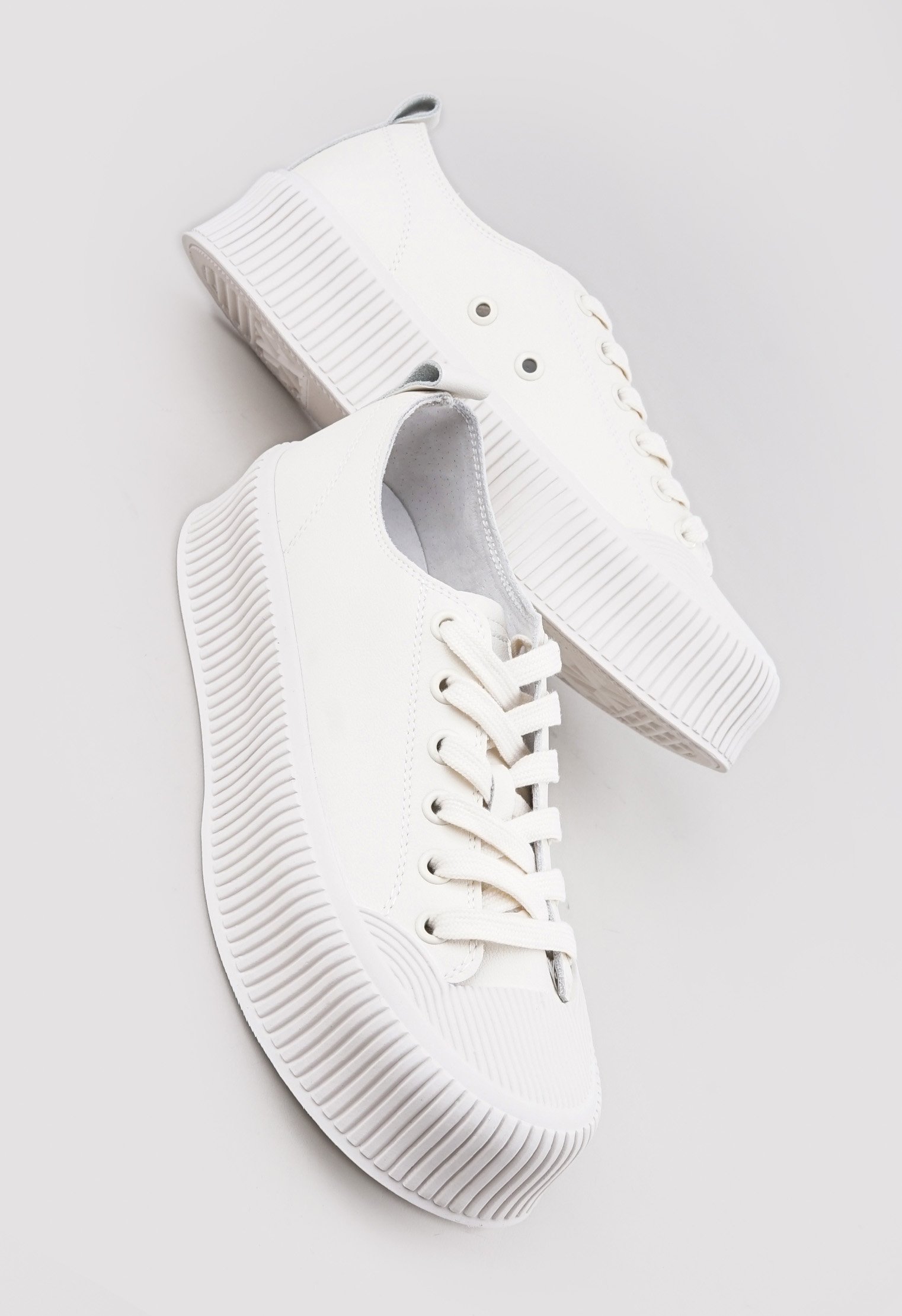 Кеды Mario Berlucci Кеды Mario Berlucci