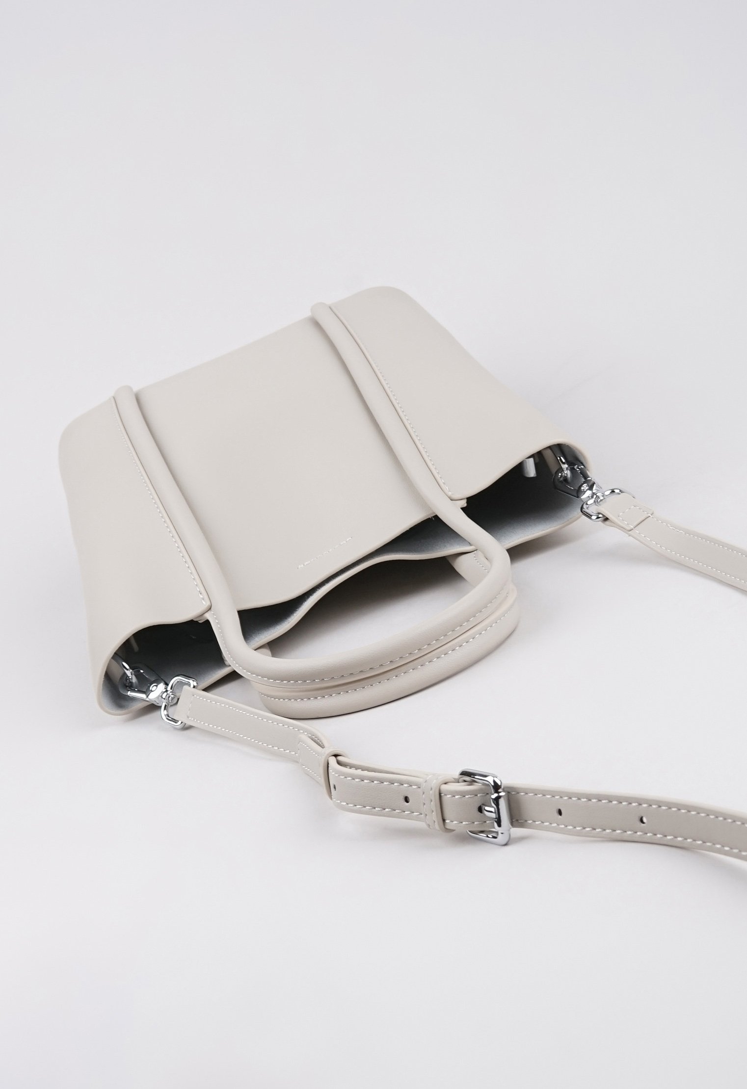 Сумки Mario Berlucci Сумки Mario Berlucci