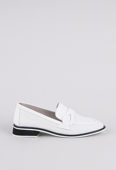 Туфли на низком каблуке Mario Berlucci Туфли на низком каблуке Mario Berlucci