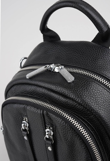 Mario Berlucci Mario Berlucci