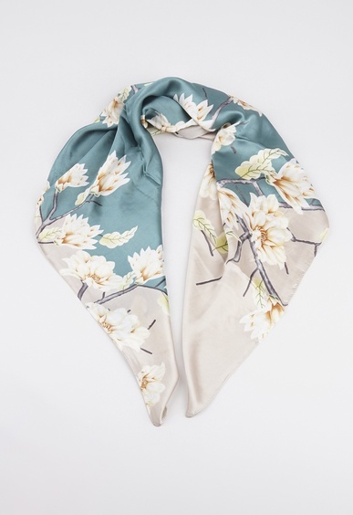 Платки Vilardo Платки Vilardo