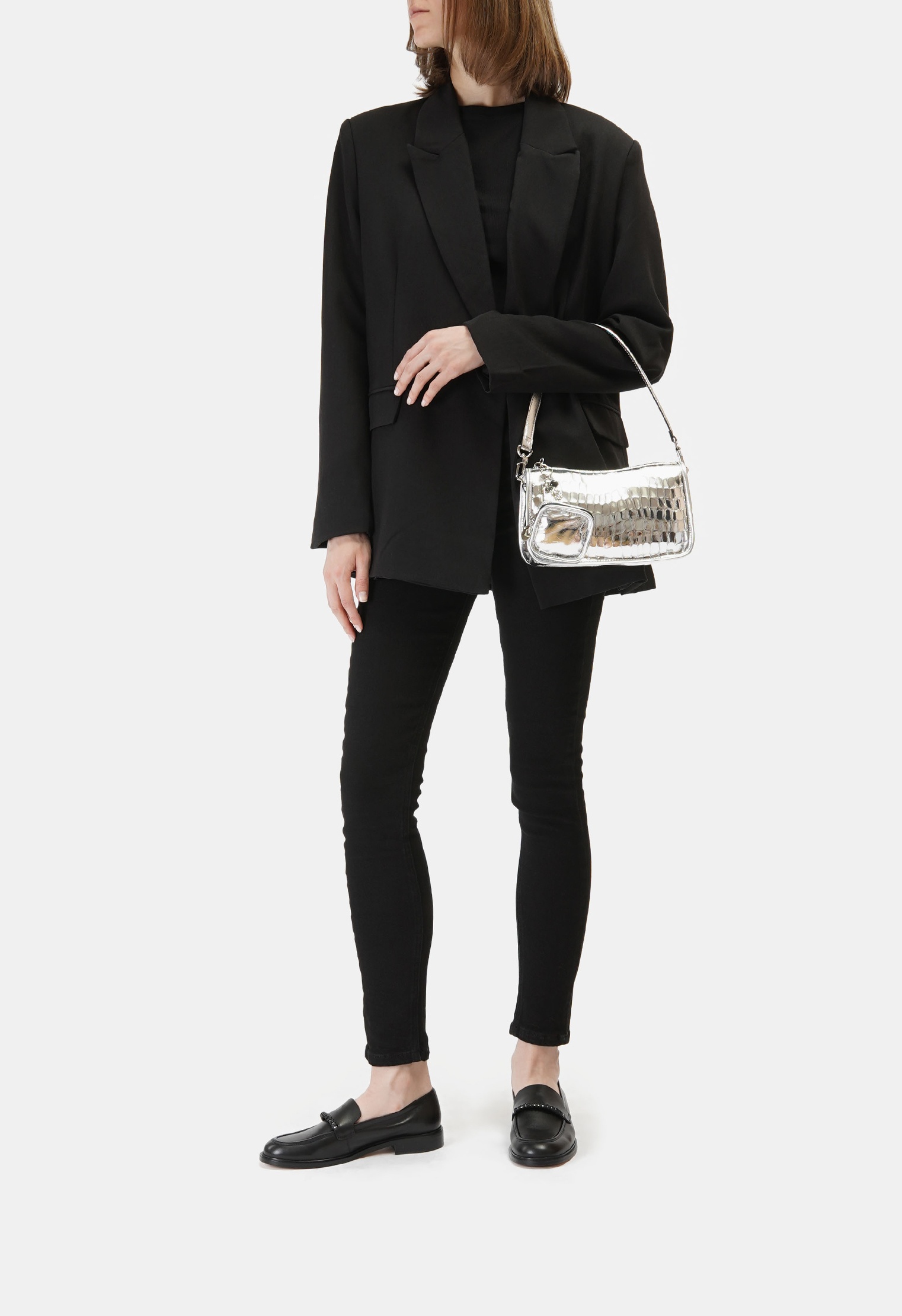 Сумки Mario Berlucci Сумки Mario Berlucci