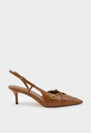 Mario Berlucci 1-G008-04