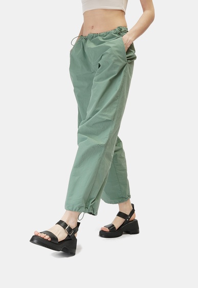 Босоножки Mario Berlucci Босоножки Mario Berlucci