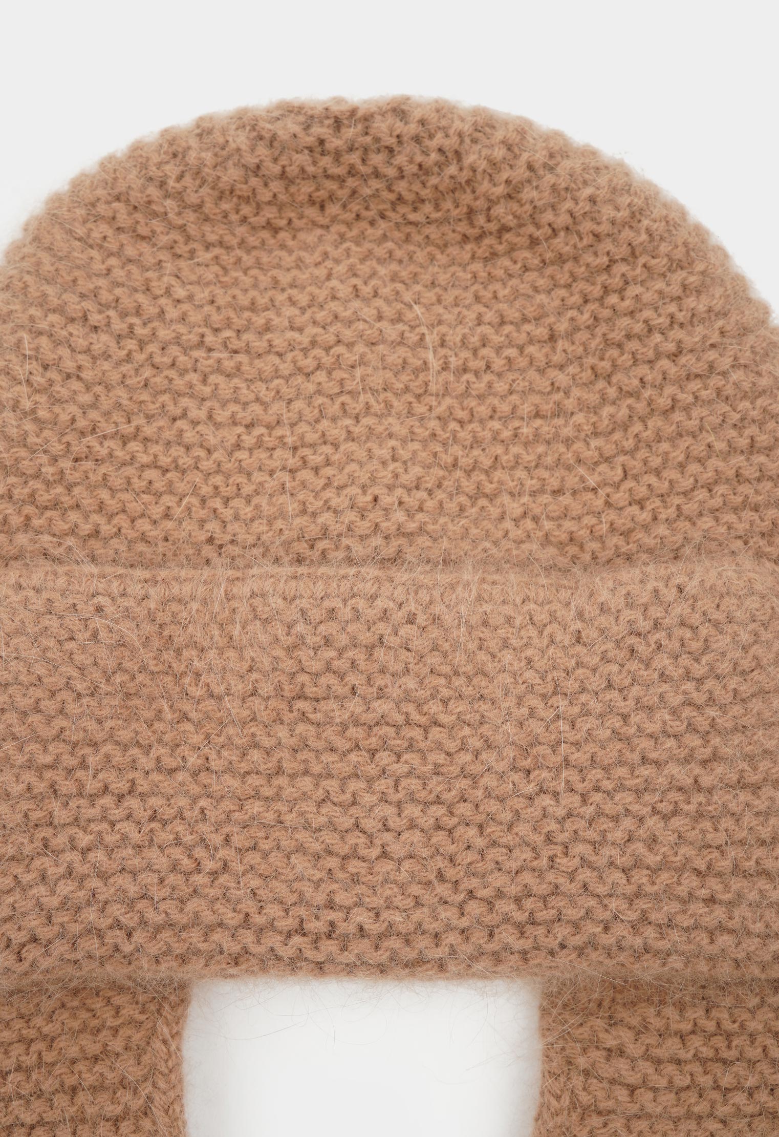 Головные уборы Mario Berlucci Головные уборы Mario Berlucci