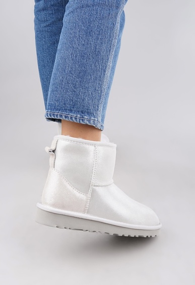 Угги Mario Berlucci Угги Mario Berlucci