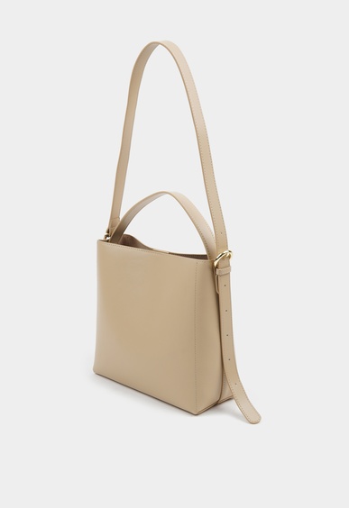 Сумки Mario Berlucci Сумки Mario Berlucci