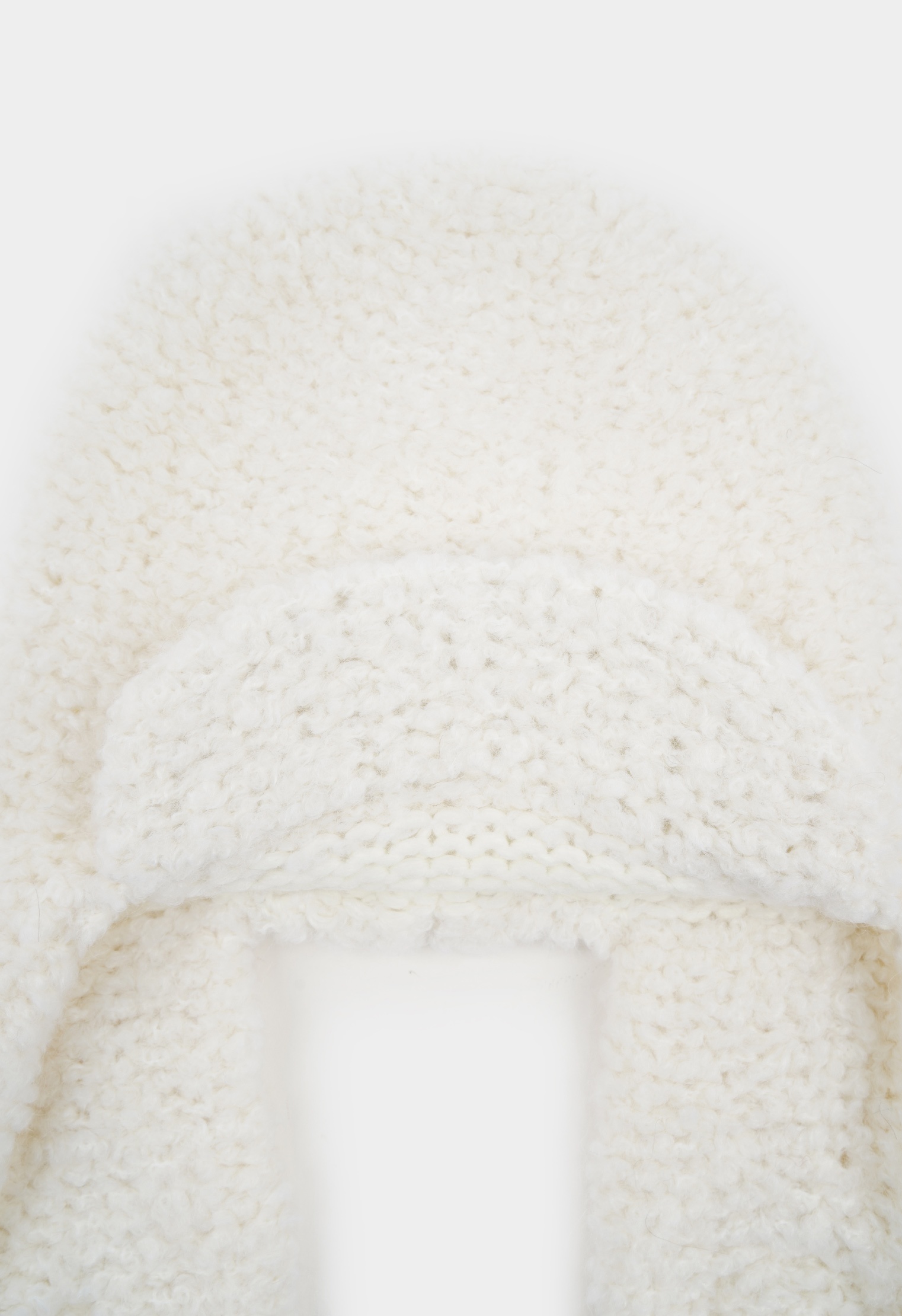 Шапки и капоры Mario Berlucci Шапки и капоры Mario Berlucci