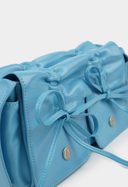 Сумки Mario Berlucci Сумки Mario Berlucci