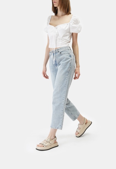 Сандалии Mario Berlucci Сандалии Mario Berlucci