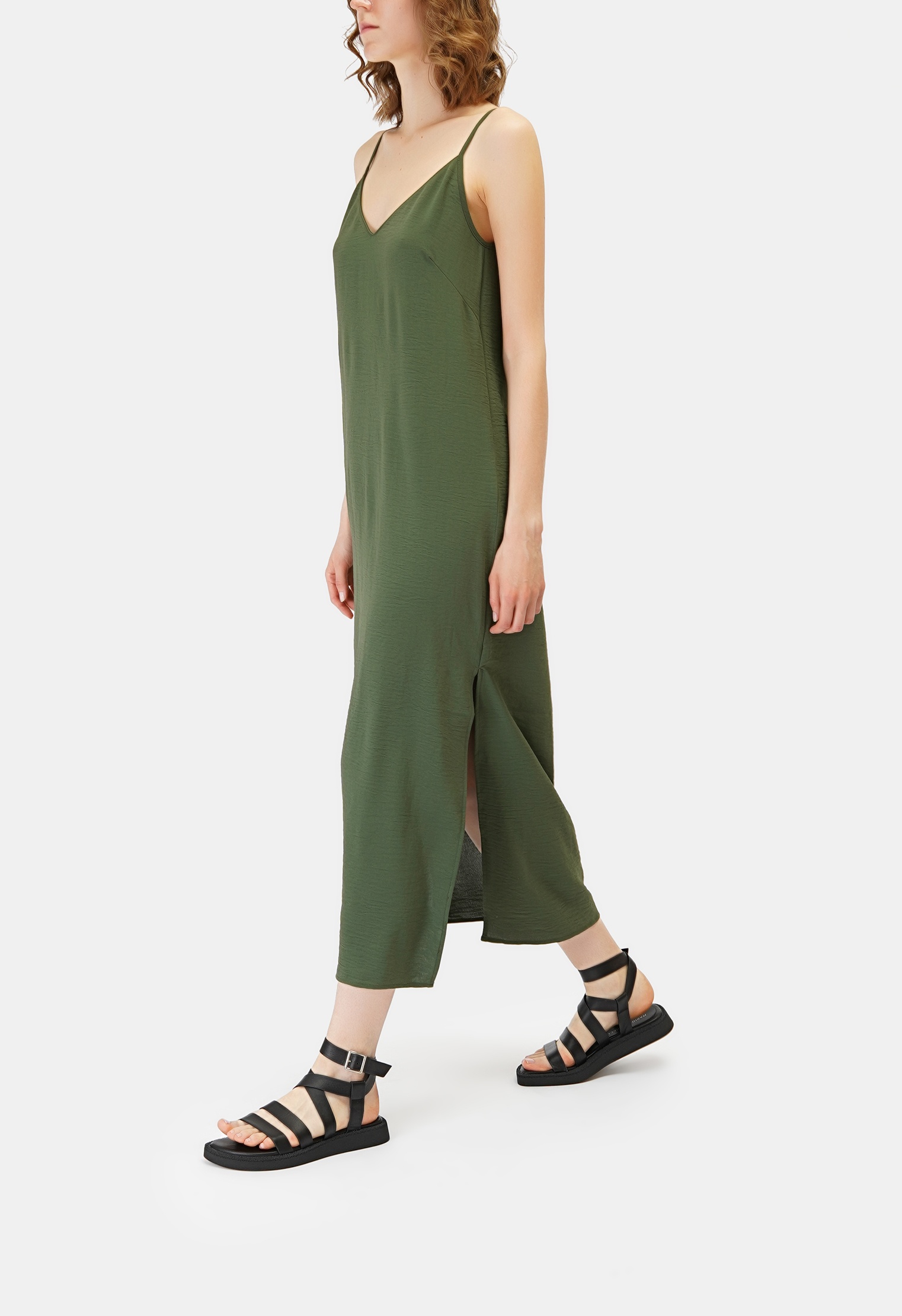 Сандалии Mario Berlucci Сандалии Mario Berlucci