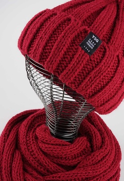 Головные уборы YSG Головные уборы YSG