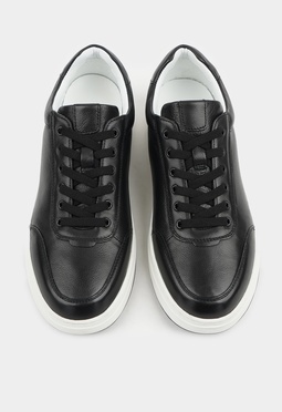 Кеды Mario Berlucci Кеды Mario Berlucci