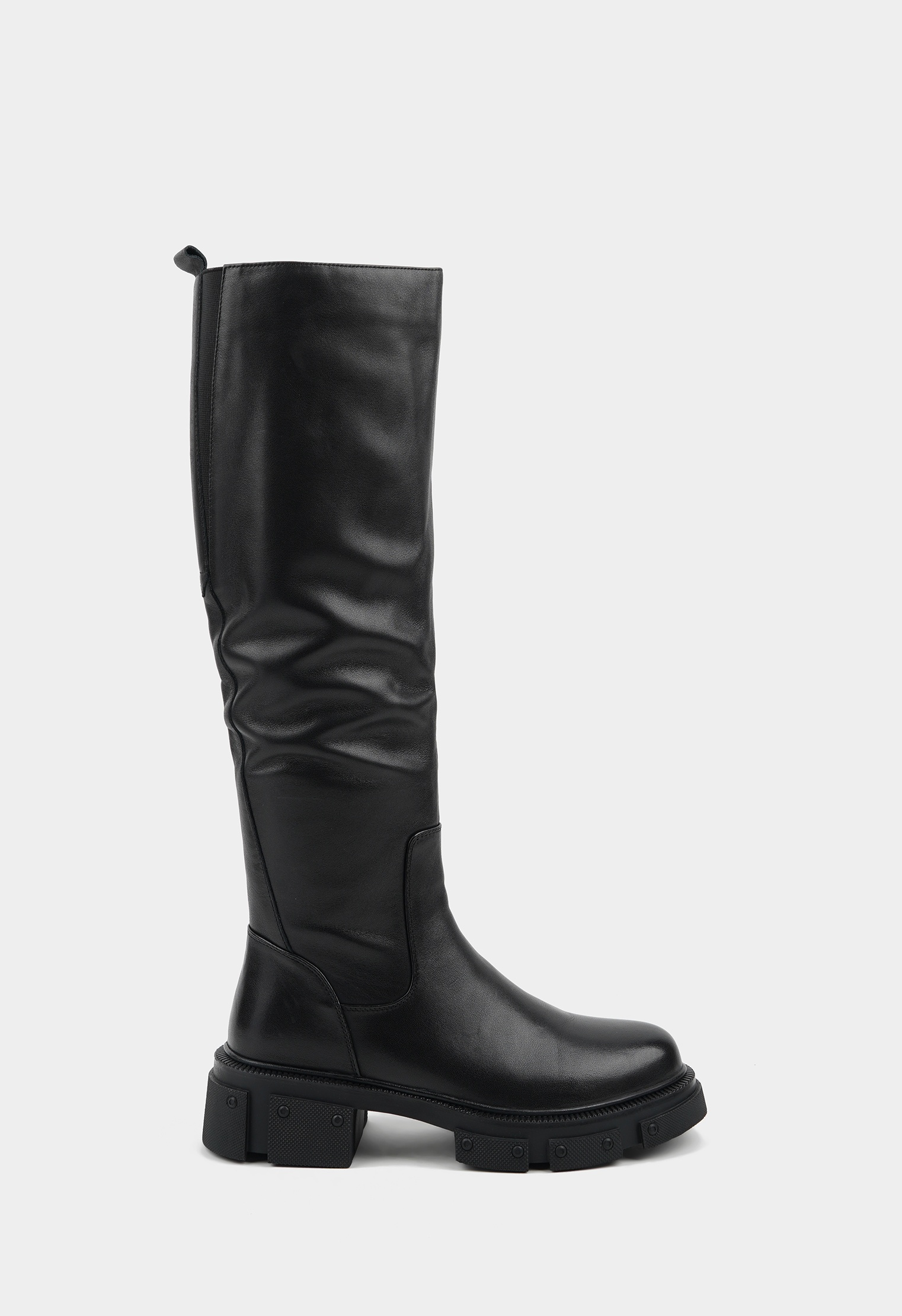 Сапоги Mario Berlucci Сапоги Mario Berlucci