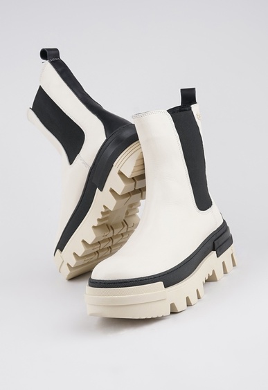 Ботинки Mario Berlucci Ботинки Mario Berlucci