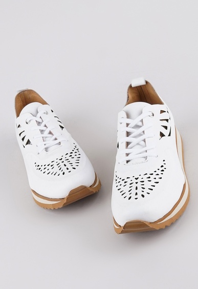 Кроссовки Mario Berlucci Кроссовки Mario Berlucci