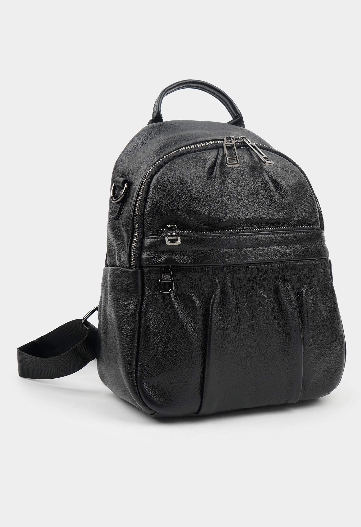 Mario Berlucci Mario Berlucci