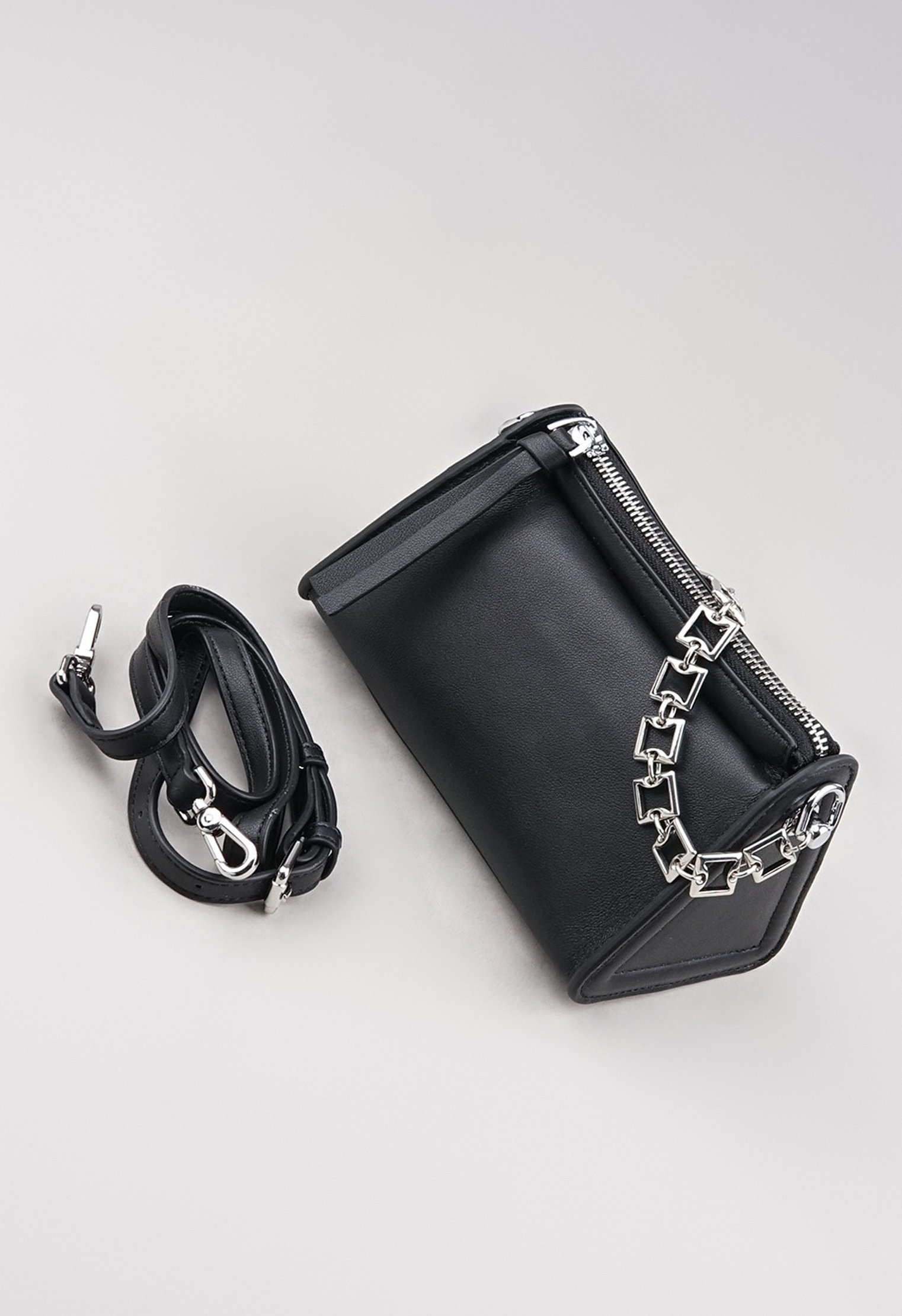 Сумки Mario Berlucci Сумки Mario Berlucci