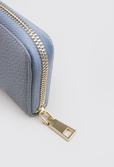 Кошельки Mario Berlucci Кошельки Mario Berlucci