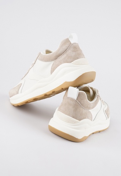 Кроссовки Mario Berlucci Кроссовки Mario Berlucci