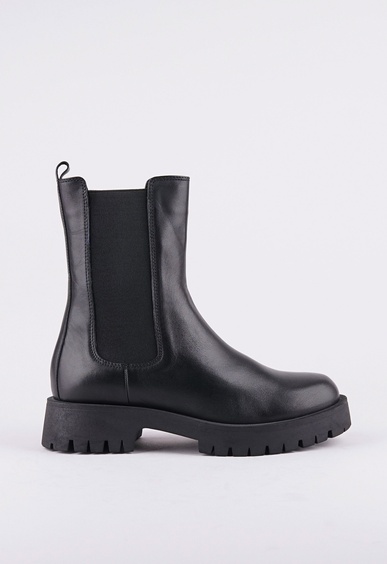 Ботинки Mario Berlucci Ботинки Mario Berlucci